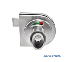 Замок Luxor LK-030