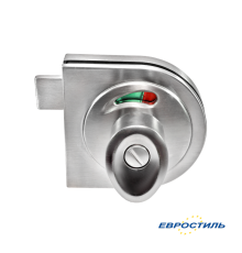 Замок Luxor LK-030