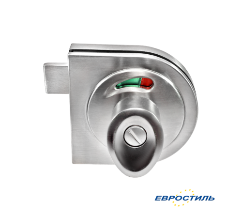 Замок Luxor LK-030