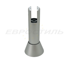 Опора регулируемая Jumbo