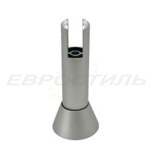 Опора регулируемая Jumbo