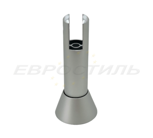 Опора регулируемая Jumbo