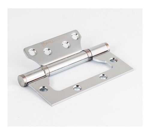 Петля накладная 100*75*2,5 мм