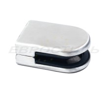 Коннектор стена-стекло