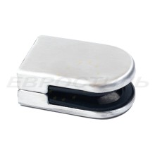 Коннектор стена-стекло