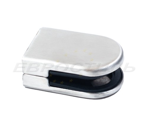 Коннектор стена-стекло