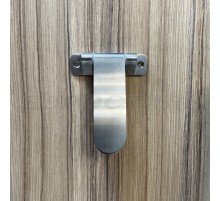 Петля для межкомнатной двери