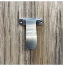 Петля для межкомнатной двери