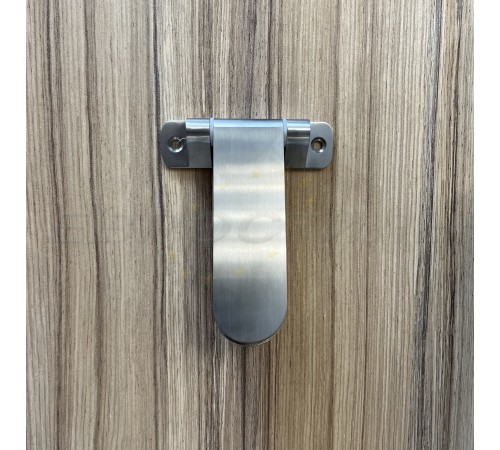 Петля для межкомнатной двери