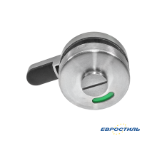 Завертка LK-011 ITA