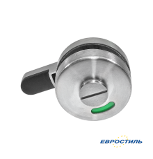 Завертка LK-011 ITA