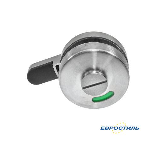 Завертка LK-011 ITA