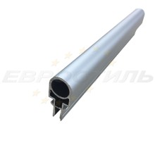 Стойка фасадная для шкафчиков