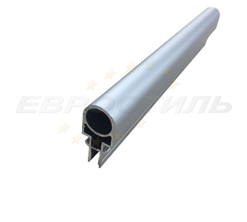 Стойка фасадная для шкафчиков