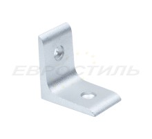 Соединительный уголок Design