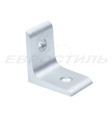 Соединительный уголок Design