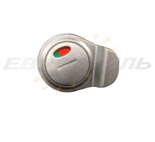 Завертка Simple