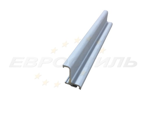 Притвор дверной для шкафчиков