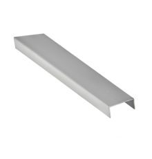 СТК-6, Профиль окантовочный для ЛДСП 16 мм