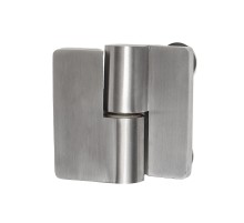 Петля H03 для HPL пластика