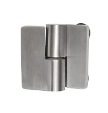 Петля H03 для HPL пластика