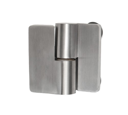 Петля H03 для HPL пластика