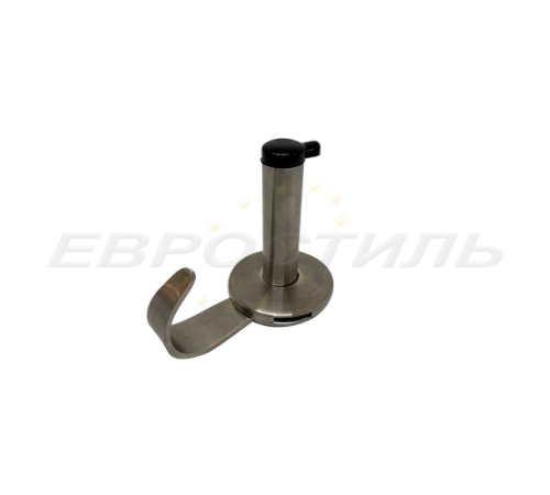 Крючок с вешалкой для сумок