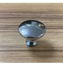 Ручка кнопка