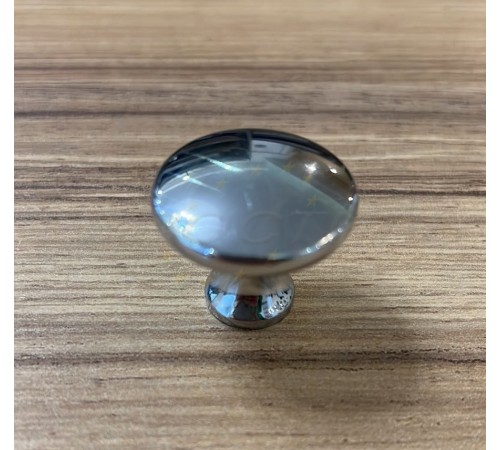 Ручка кнопка