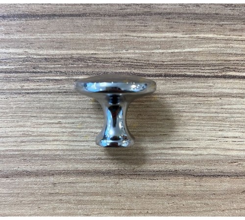 Ручка кнопка