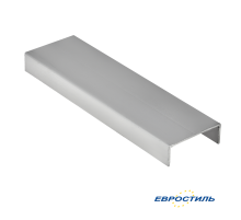 СТК25-5, Профиль-окантовка для ЛДСП 25мм