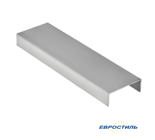 СТК25-5, Профиль-окантовка для ЛДСП 25мм