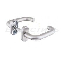 Ручка Inox SS 304 ST 101