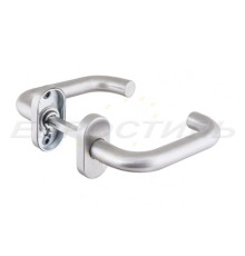 Ручка Inox SS 304 ST 101