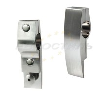 Подвесной зажим Design