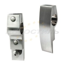 Подвесной зажим Design