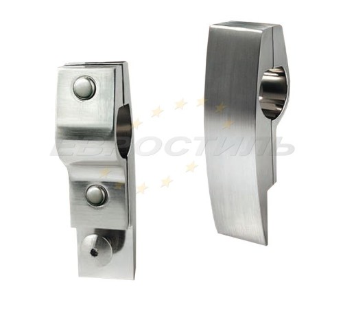 Подвесной зажим Design