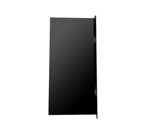 Полка для телефона Loft