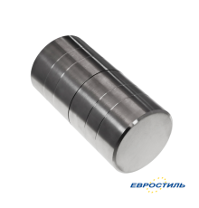 Ручка 50 мм усиленная