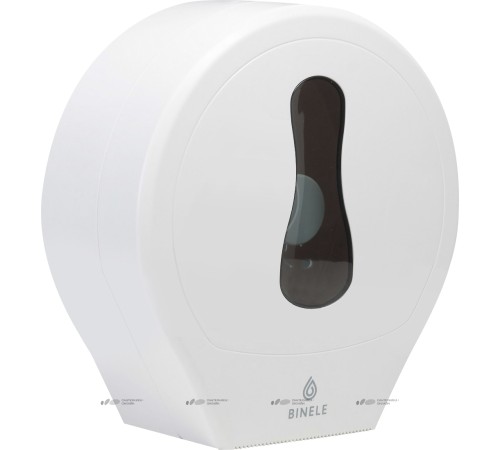 Диспенсер для туалетной бумаги