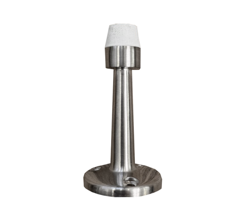 Стопор для двери