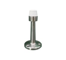 Стопор для двери