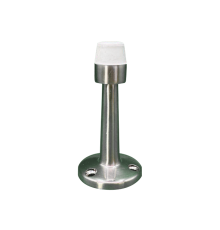 Стопор для двери