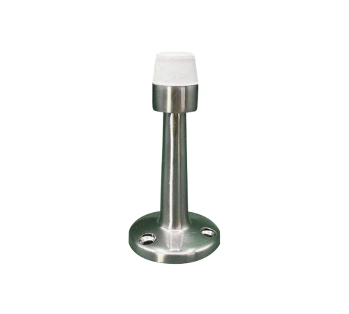 Стопор для двери