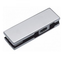 Петля нижняя для стеклянный дверей