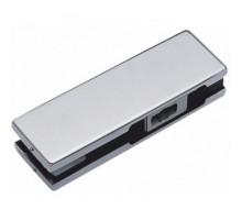 Петля нижняя для стеклянный дверей