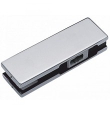 Петля нижняя для стеклянный дверей