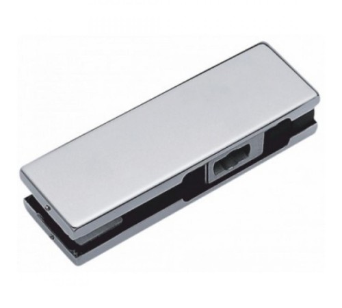 Петля нижняя для стеклянный дверей купить в Бресте