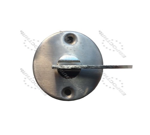 Завертка LK-001