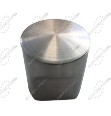 Ручка с крышкой HD-004